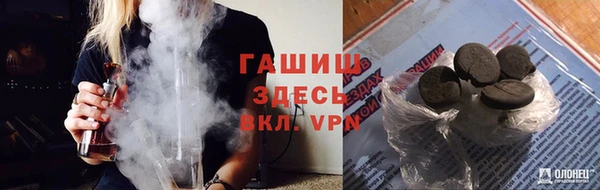 стафф Краснотурьинск