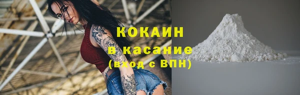 бошки Краснослободск
