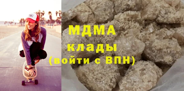 стафф Краснотурьинск