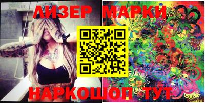 МДПВ Заводоуковск