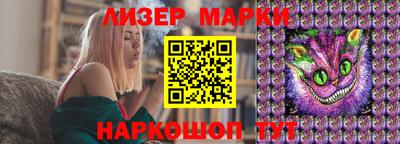 МДПВ Заводоуковск
