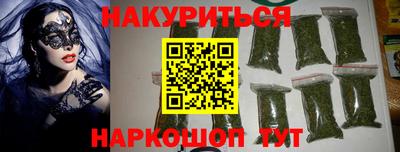 МДПВ Заводоуковск