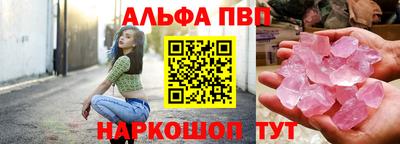 крисы Жуковский
