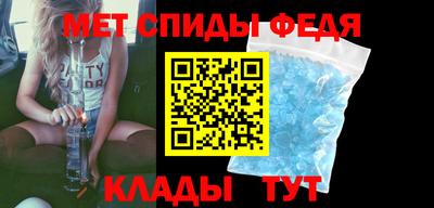крисы Жуковский