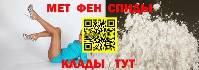 МДПВ Заводоуковск