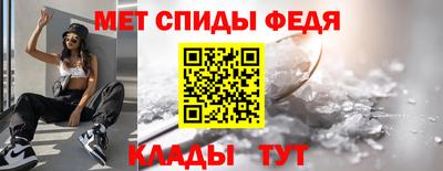 крисы Жуковский