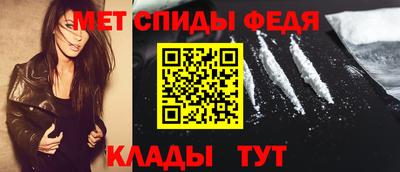 крисы Жуковский