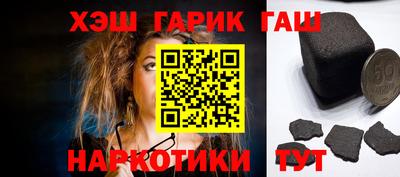 МДПВ Заводоуковск