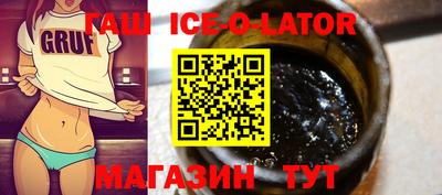 МДПВ Заводоуковск