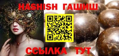 МДПВ Заводоуковск